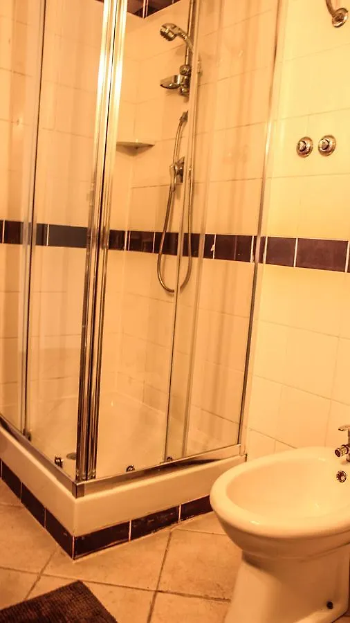 Leme Bedje Appartement Santa Maria 0*,  Kaapverdische Eilanden